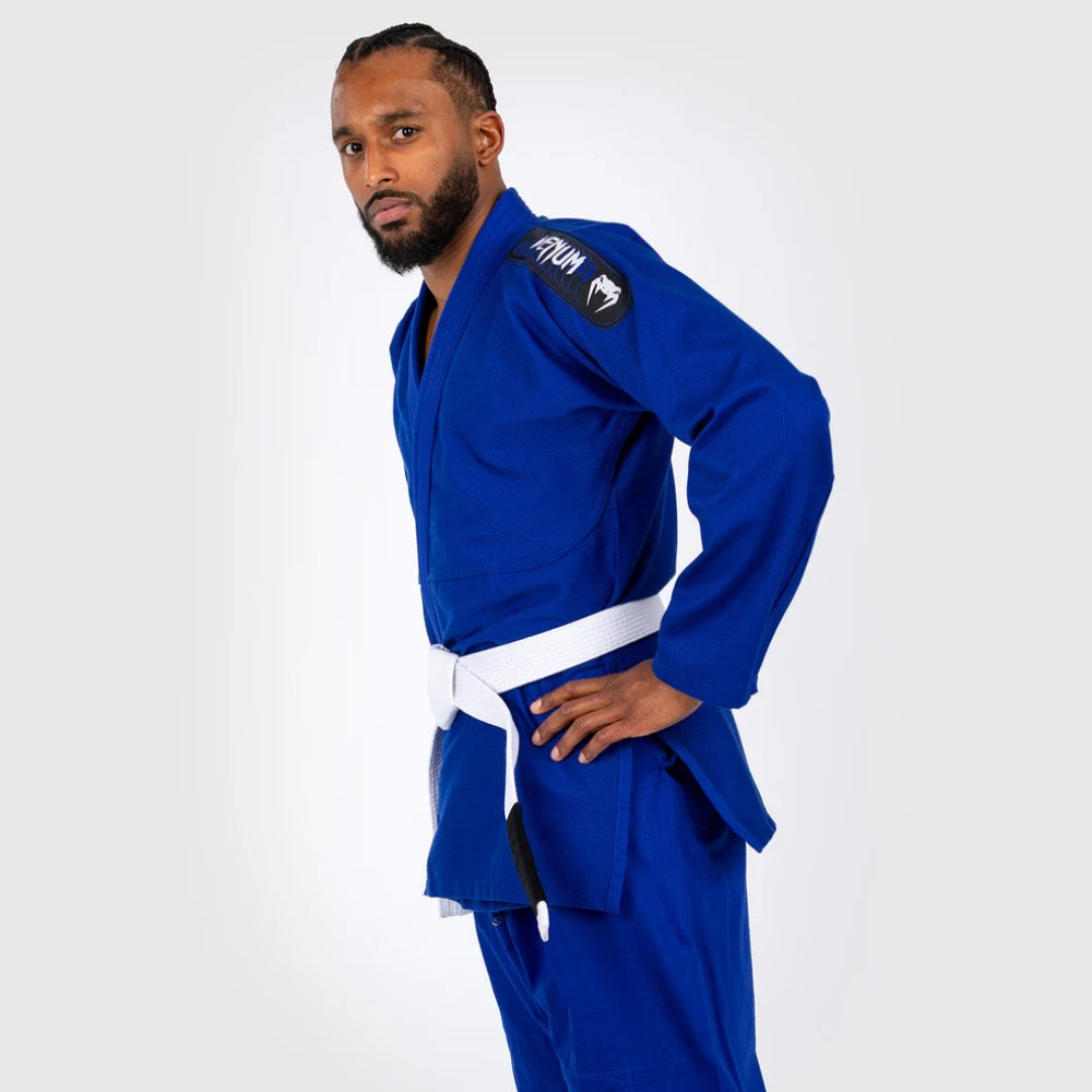 Venum First BJJ Gi - view 3