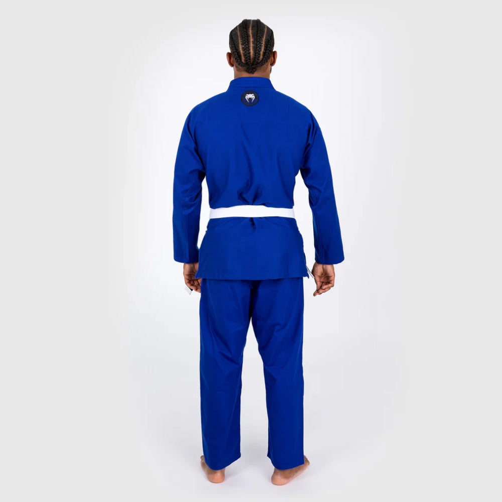 Venum First BJJ Gi - view 2