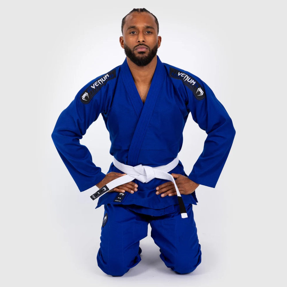 Venum First BJJ Gi - view 5