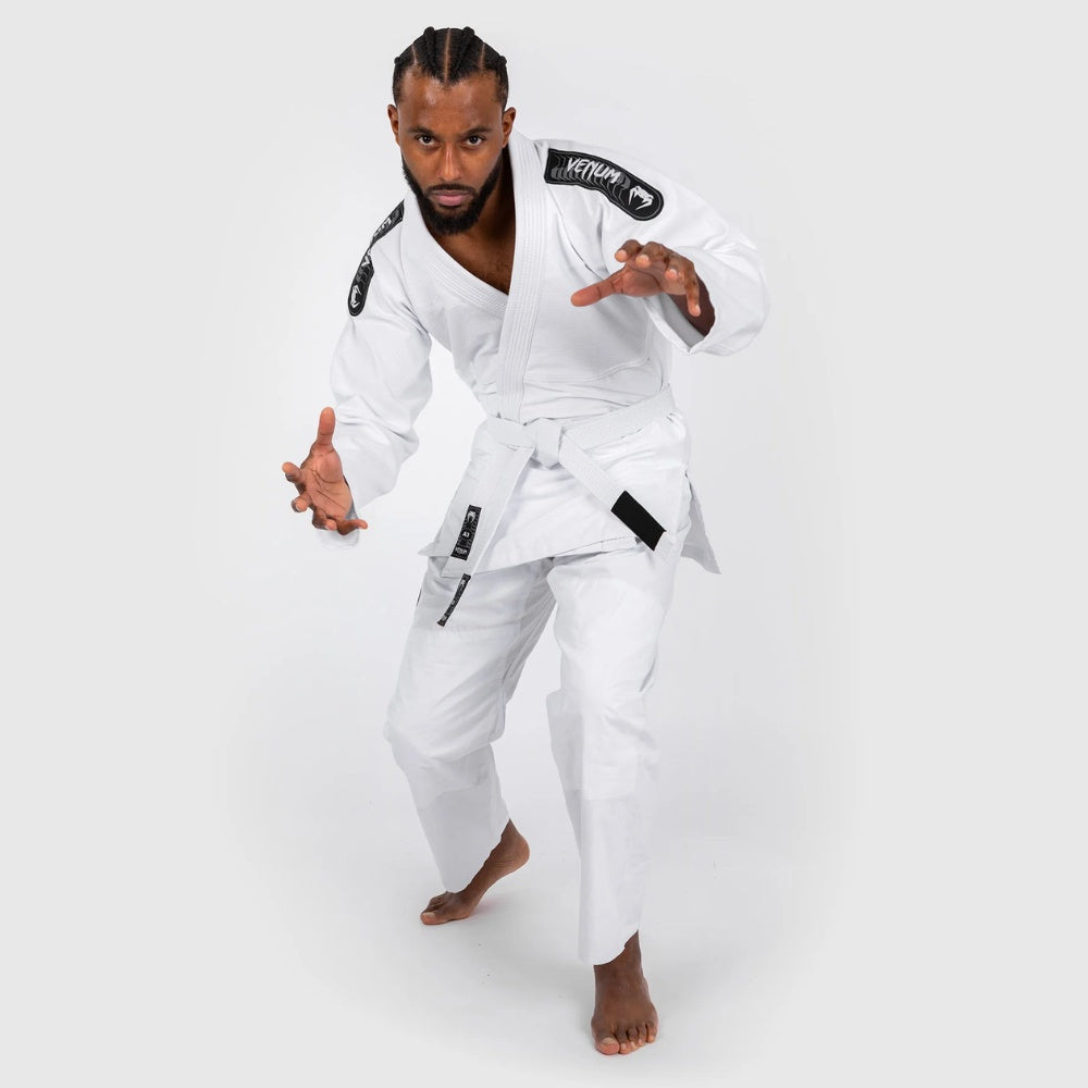 Venum First BJJ Gi - view 15