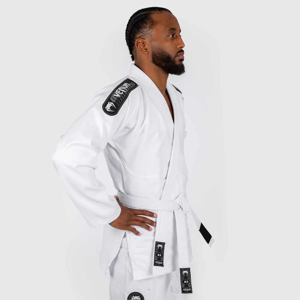 Venum First BJJ Gi - view 9