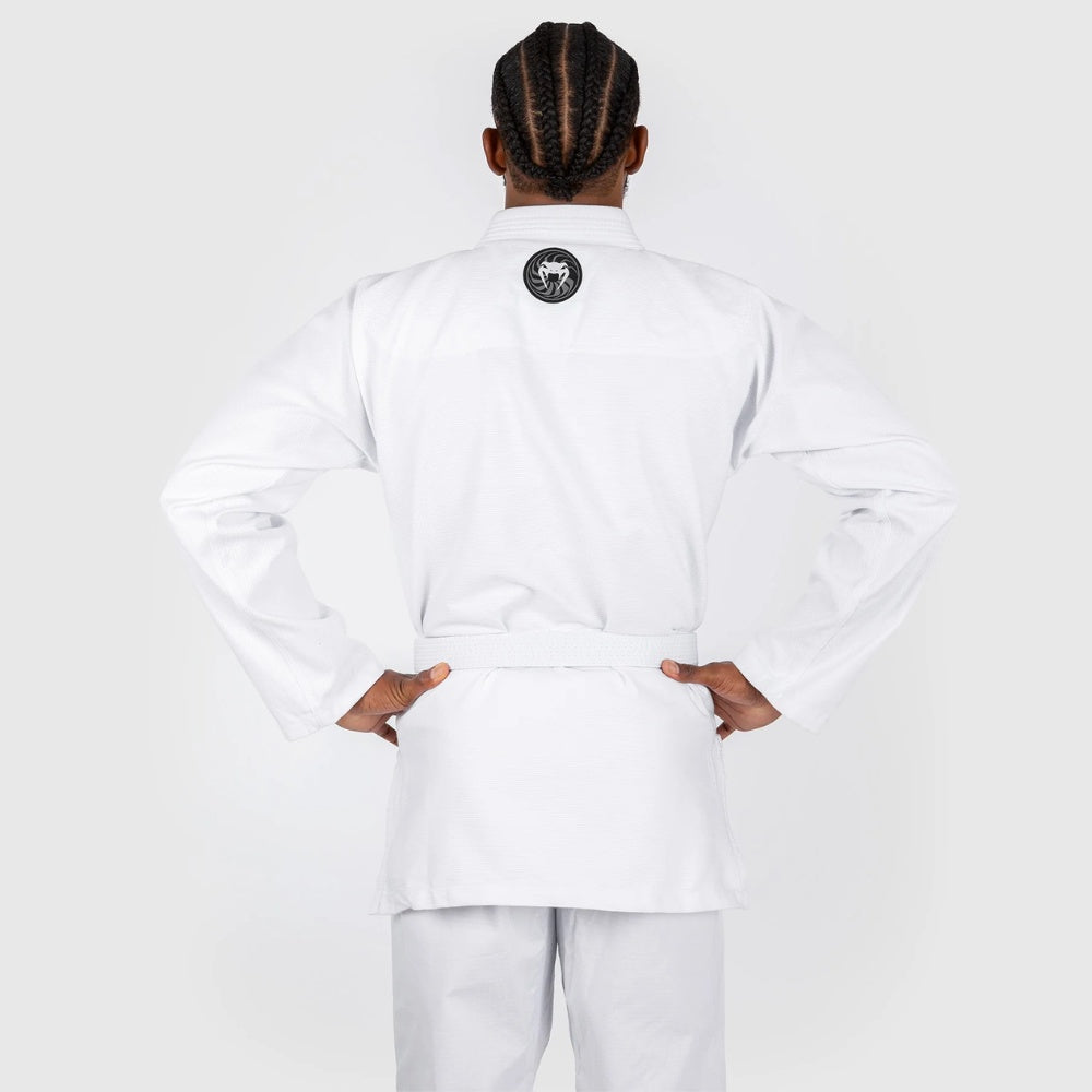 Venum First BJJ Gi - view 8