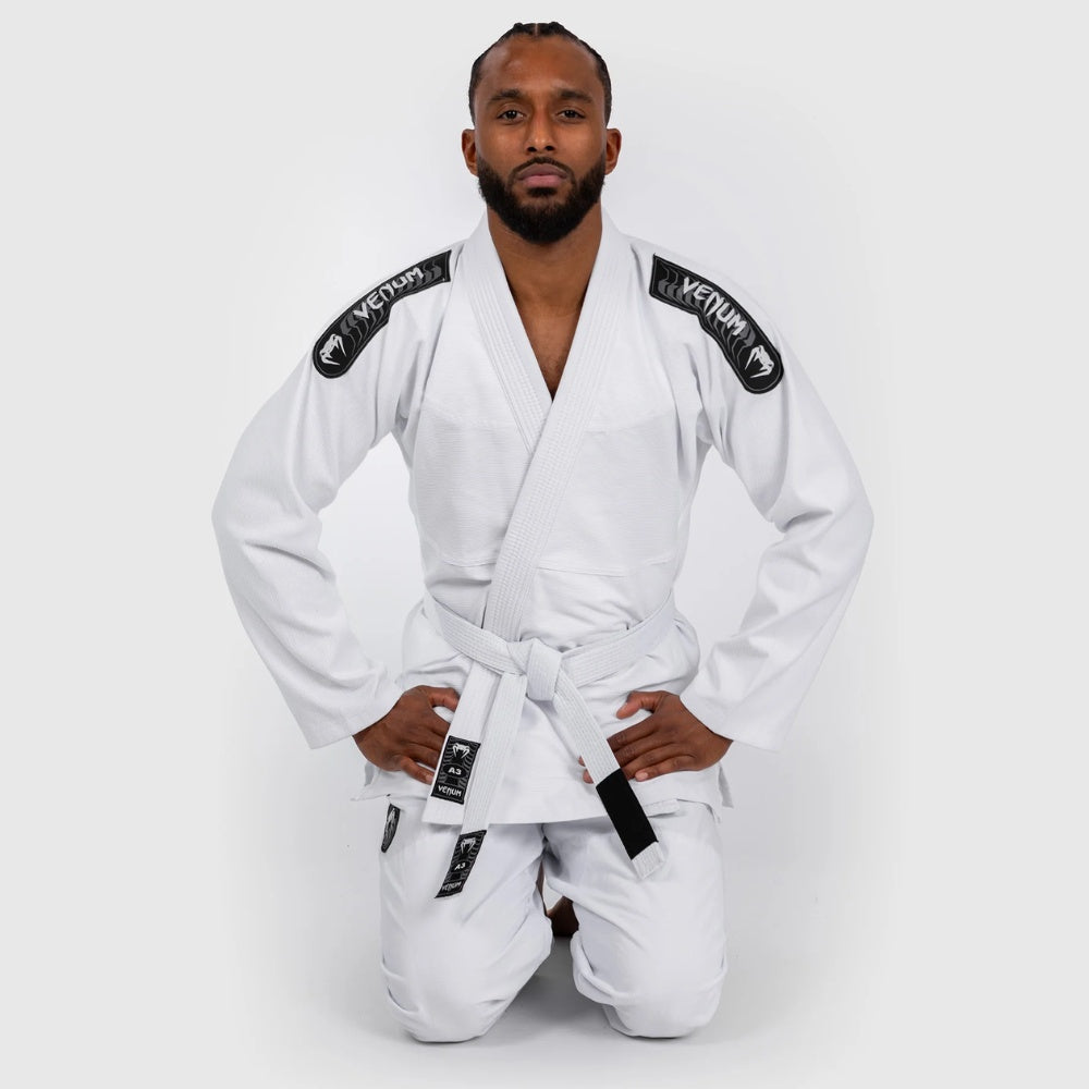 Venum First BJJ Gi - view 11