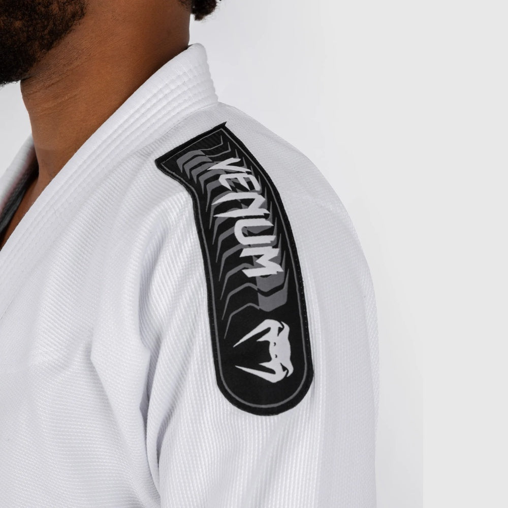 Venum First BJJ Gi - view 10