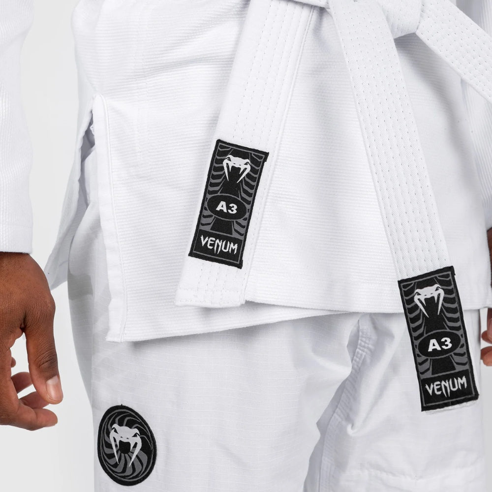 Venum First BJJ Gi - view 14