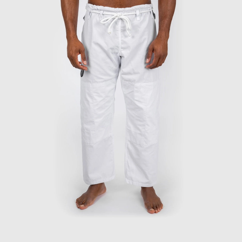 Venum First BJJ Gi - view 12