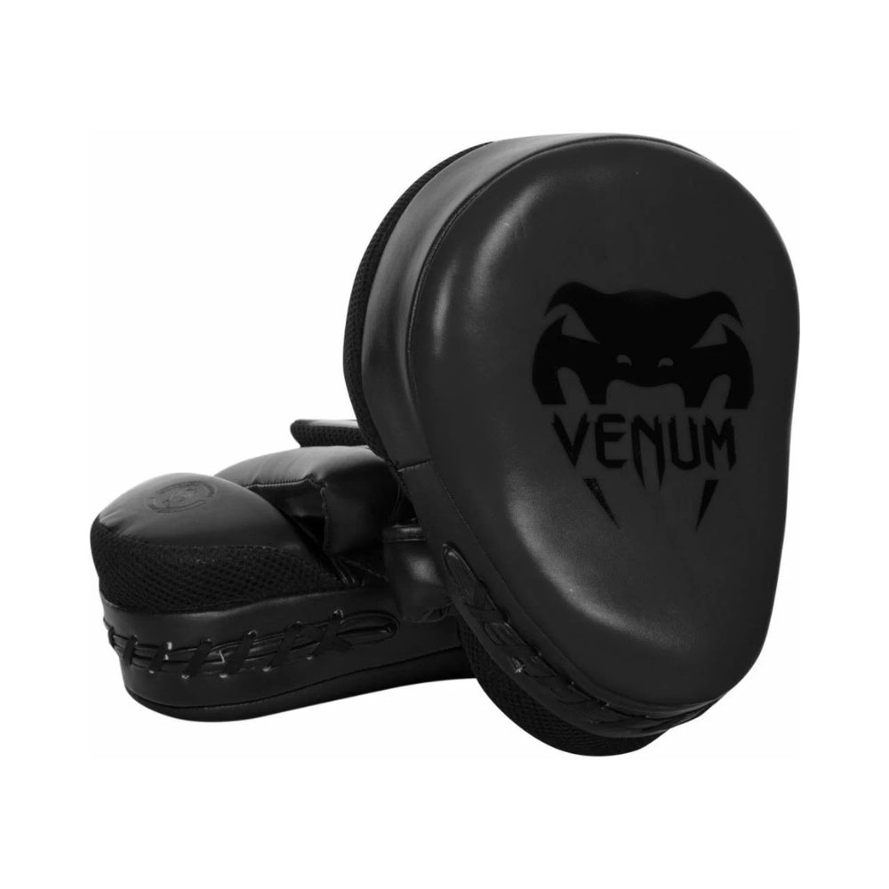 Venum Focus Mitts Cellular 2.0 - Venum - UNI