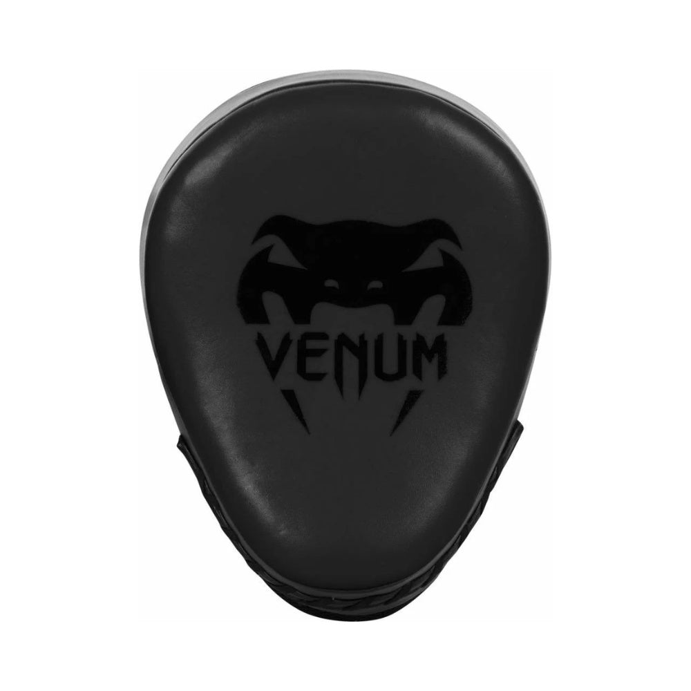 Venum Focus Mitts Cellular 2.0 - view 2
