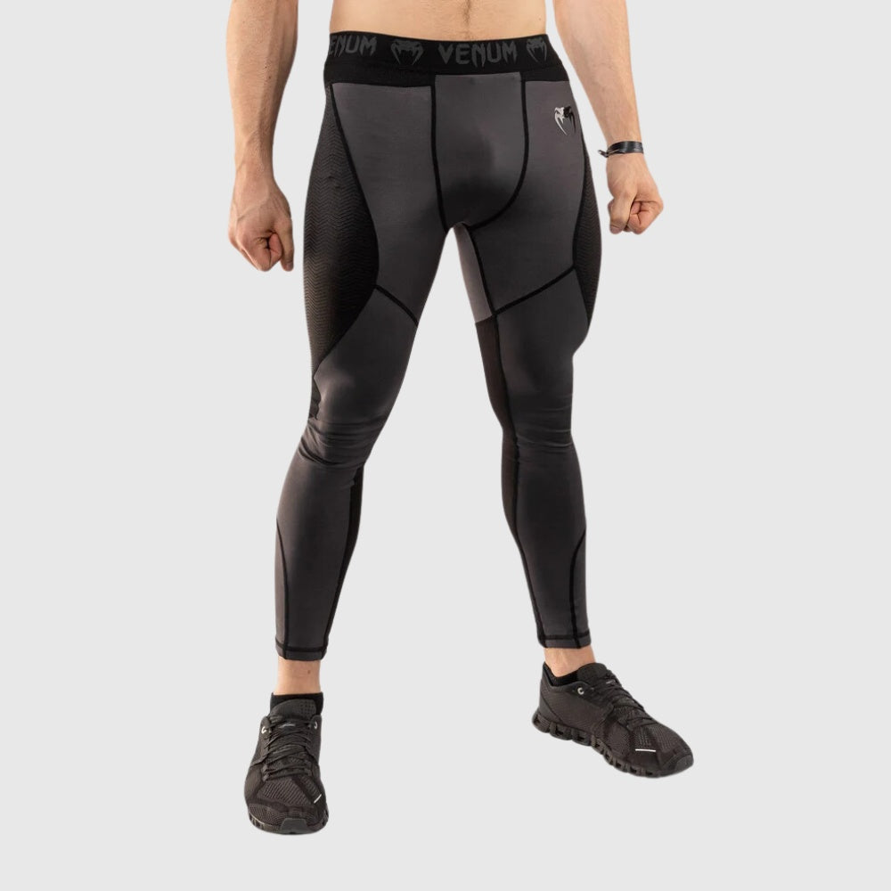 Venum G-fit Compression Tights - Venum - S