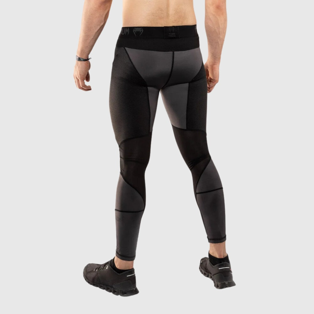 Venum G-fit Compression Tights - view 2