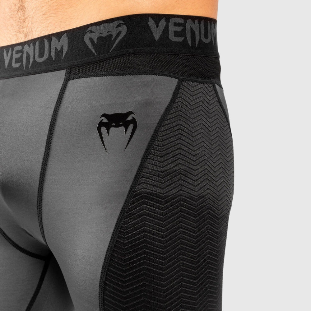 Venum G-fit Compression Tights - view 3