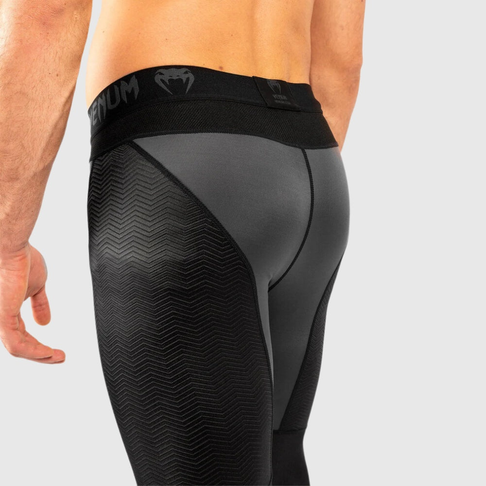 Venum G-fit Compression Tights - view 4