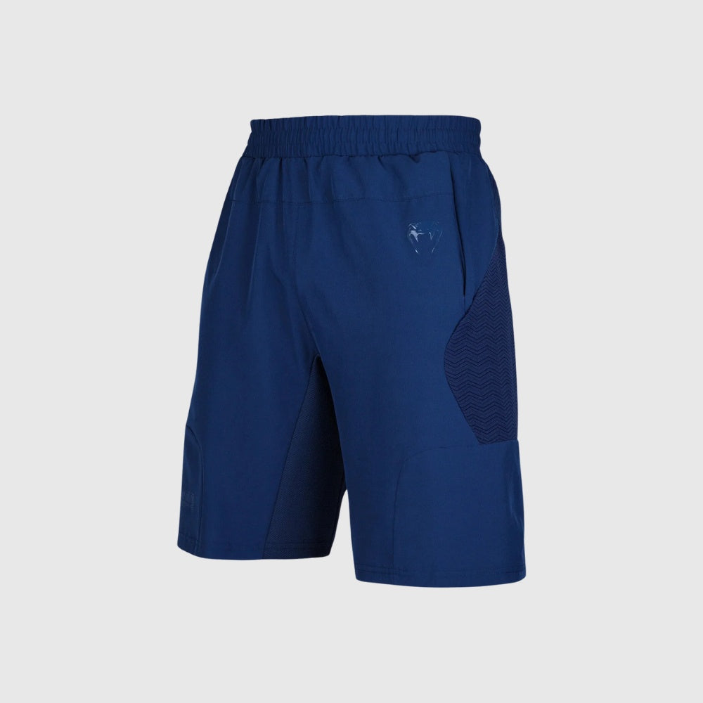 Venum G-fit Training Shorts - Venum - XS