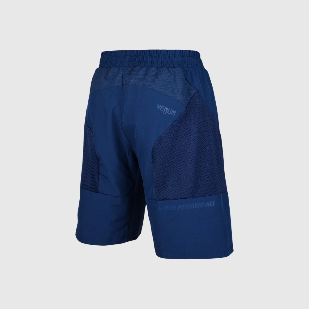 Venum G-fit Training Shorts - view 2