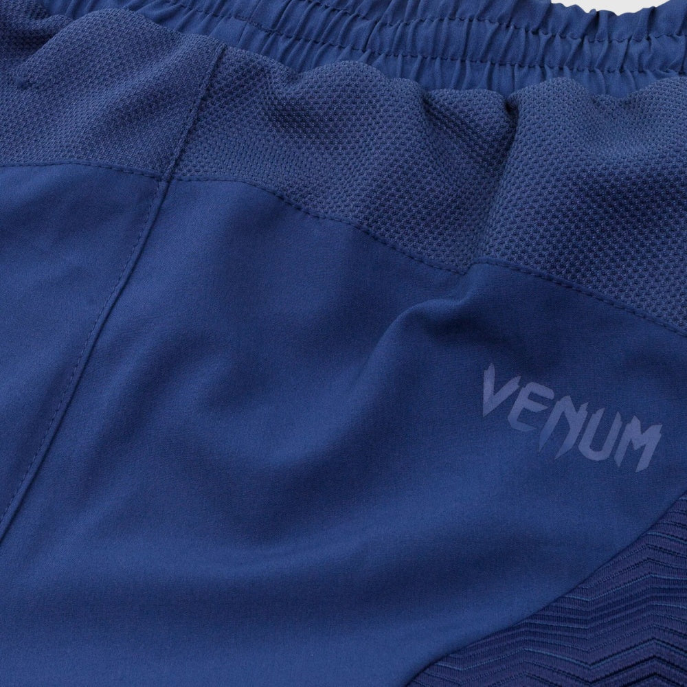 Venum G-fit Training Shorts - view 4