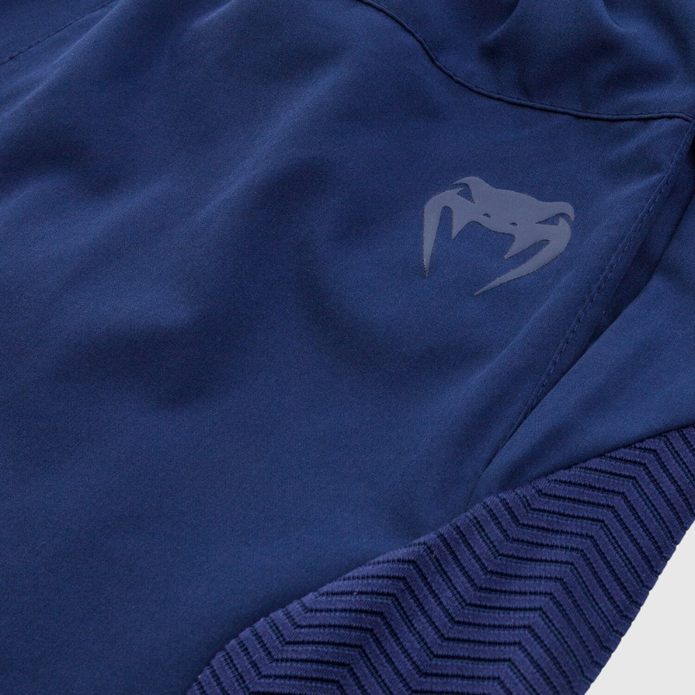 Venum G-fit Training Shorts - view 3