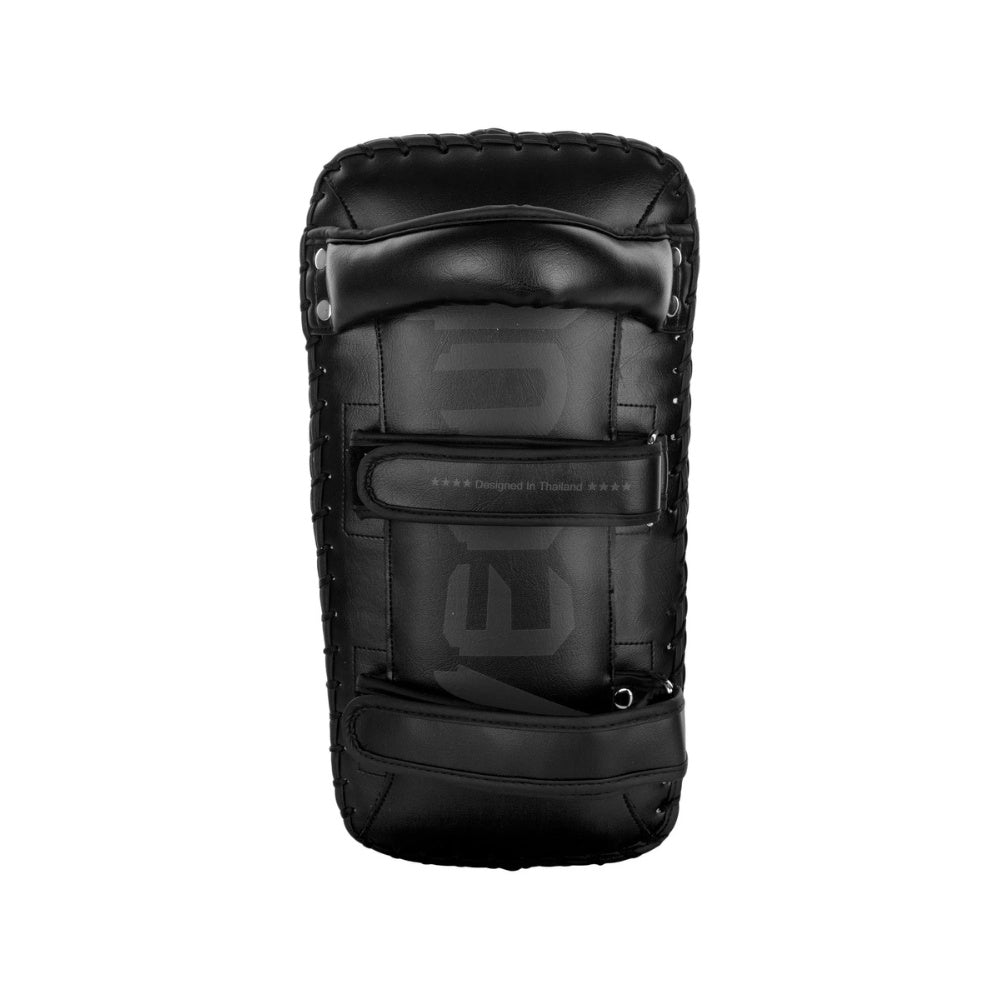 Venum Giant Kick Pads (pair) - view 2