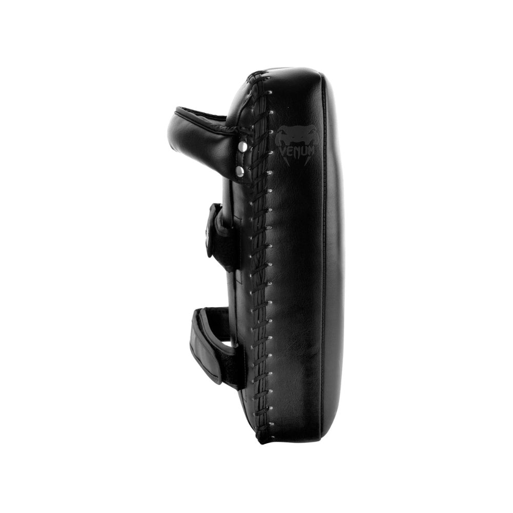 Venum Giant Kick Pads (pair) - view 3