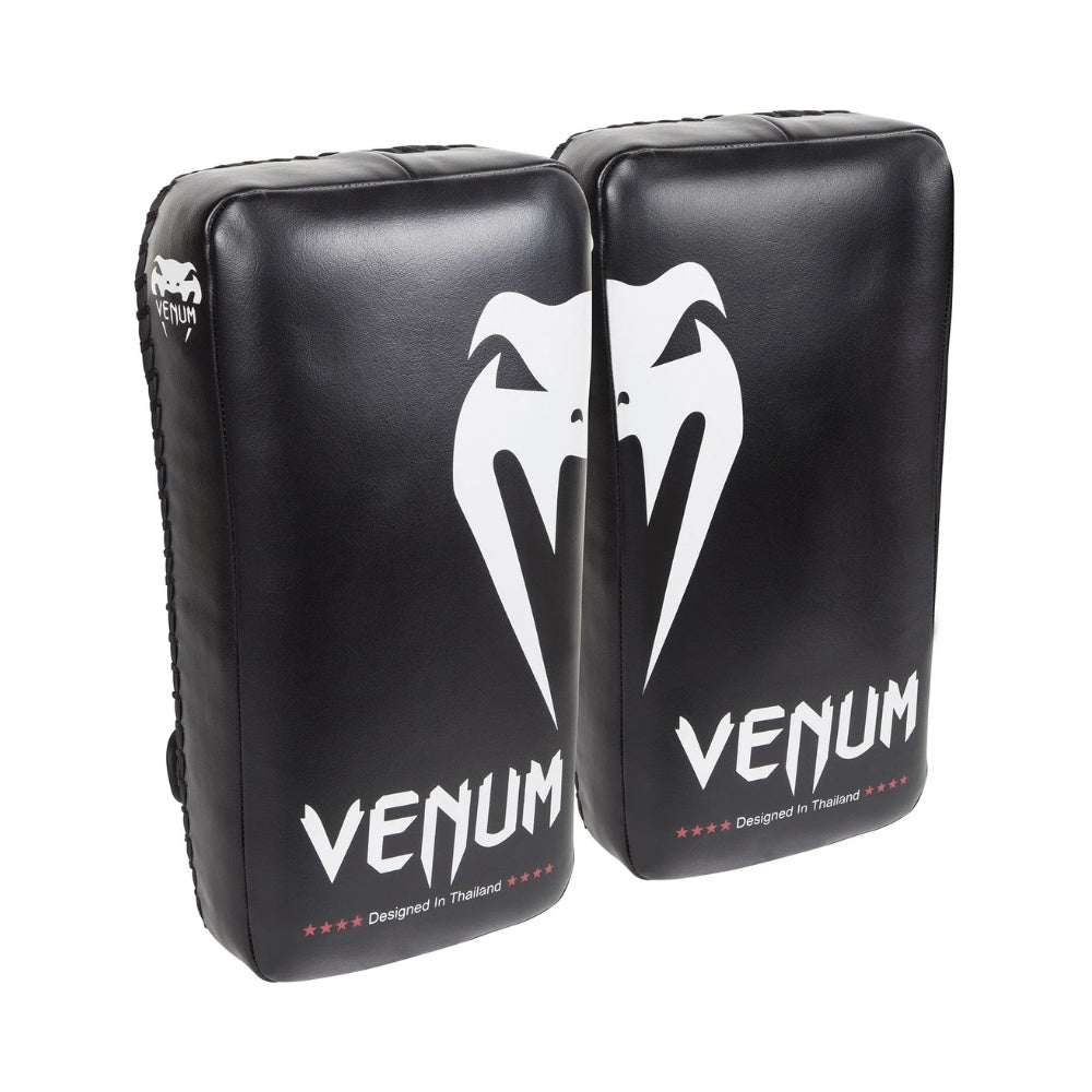Venum Giant Kick Pads (pair) - view 5