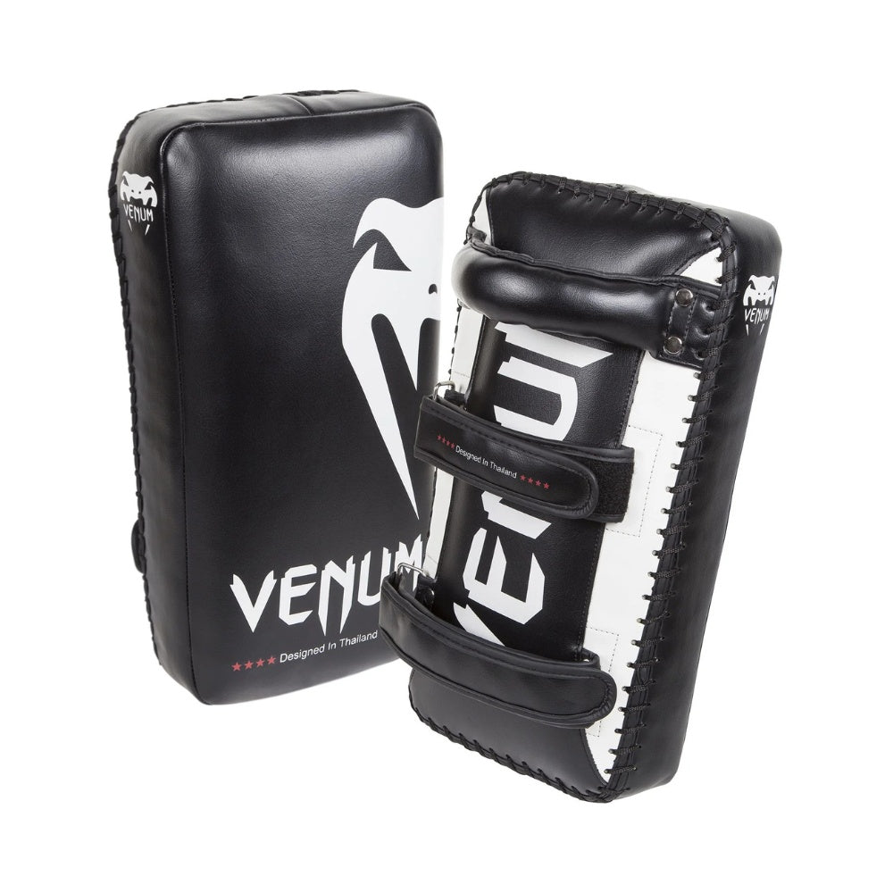 Venum Giant Kick Pads (pair) - view 7