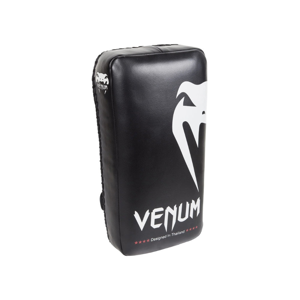 Venum Giant Kick Pads (pair) - view 8