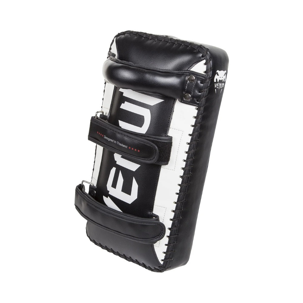 Venum Giant Kick Pads (pair) - view 9