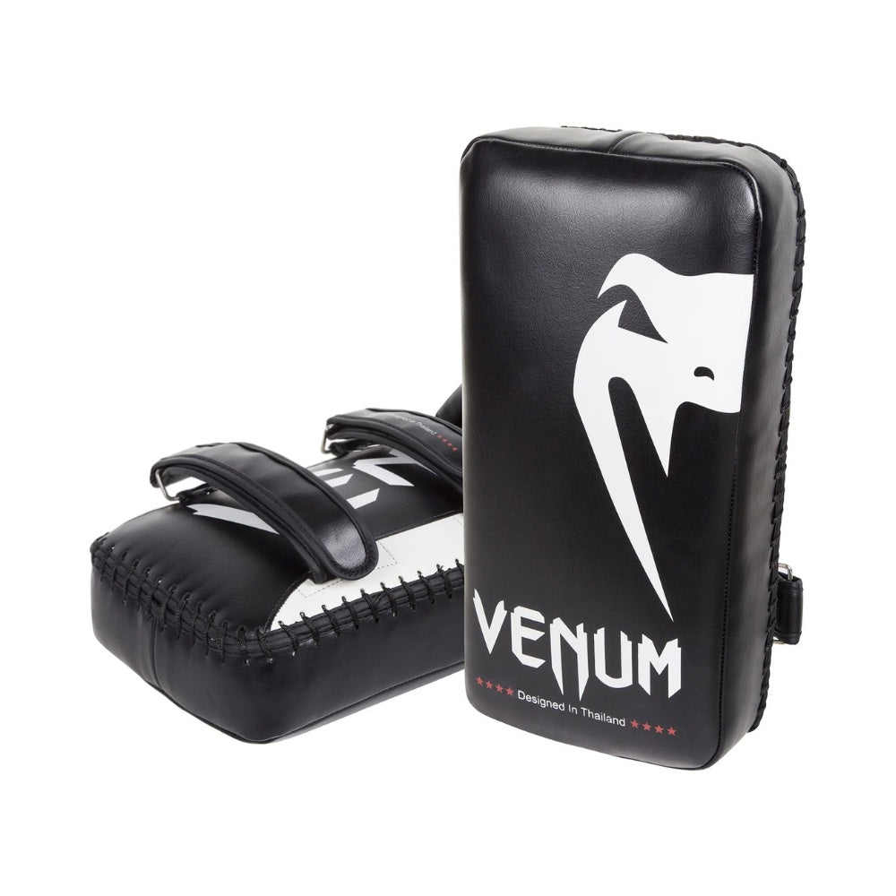 Venum Giant Kick Pads (pair) - view 6