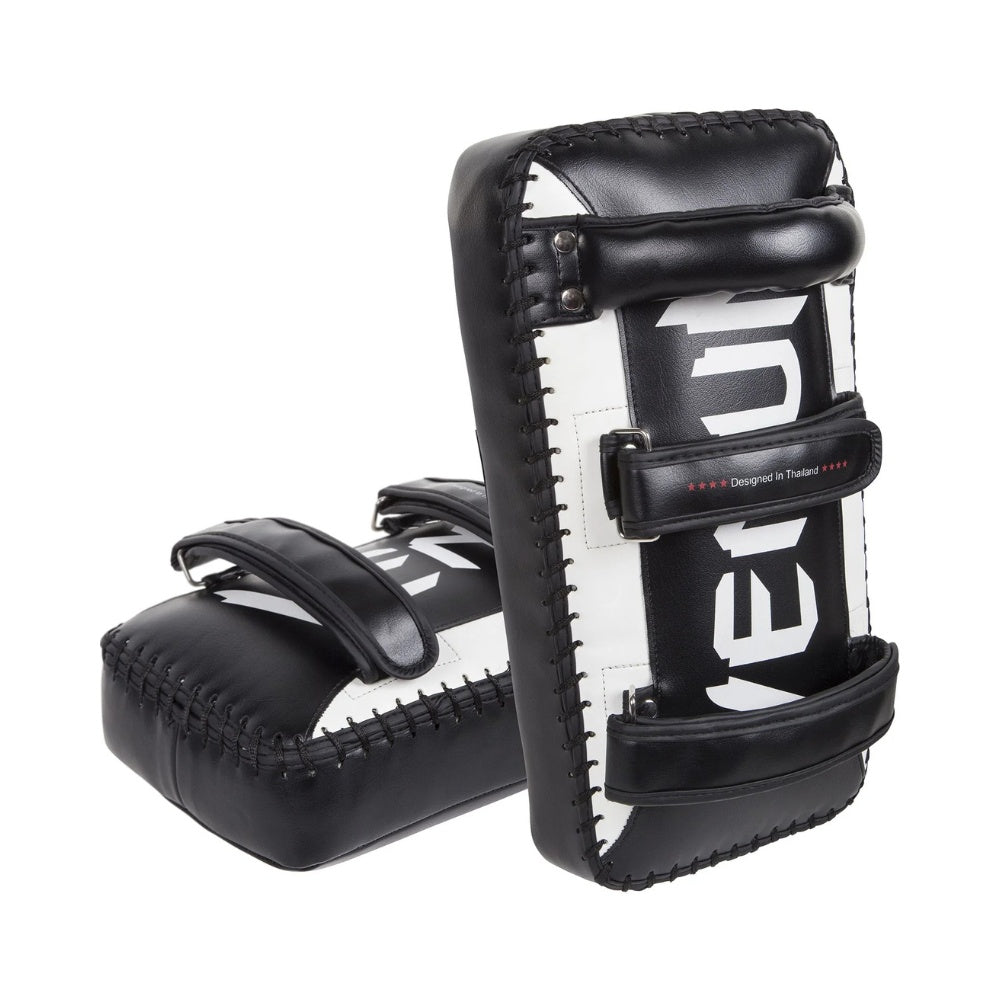 Venum Giant Kick Pads (pair) - view 10