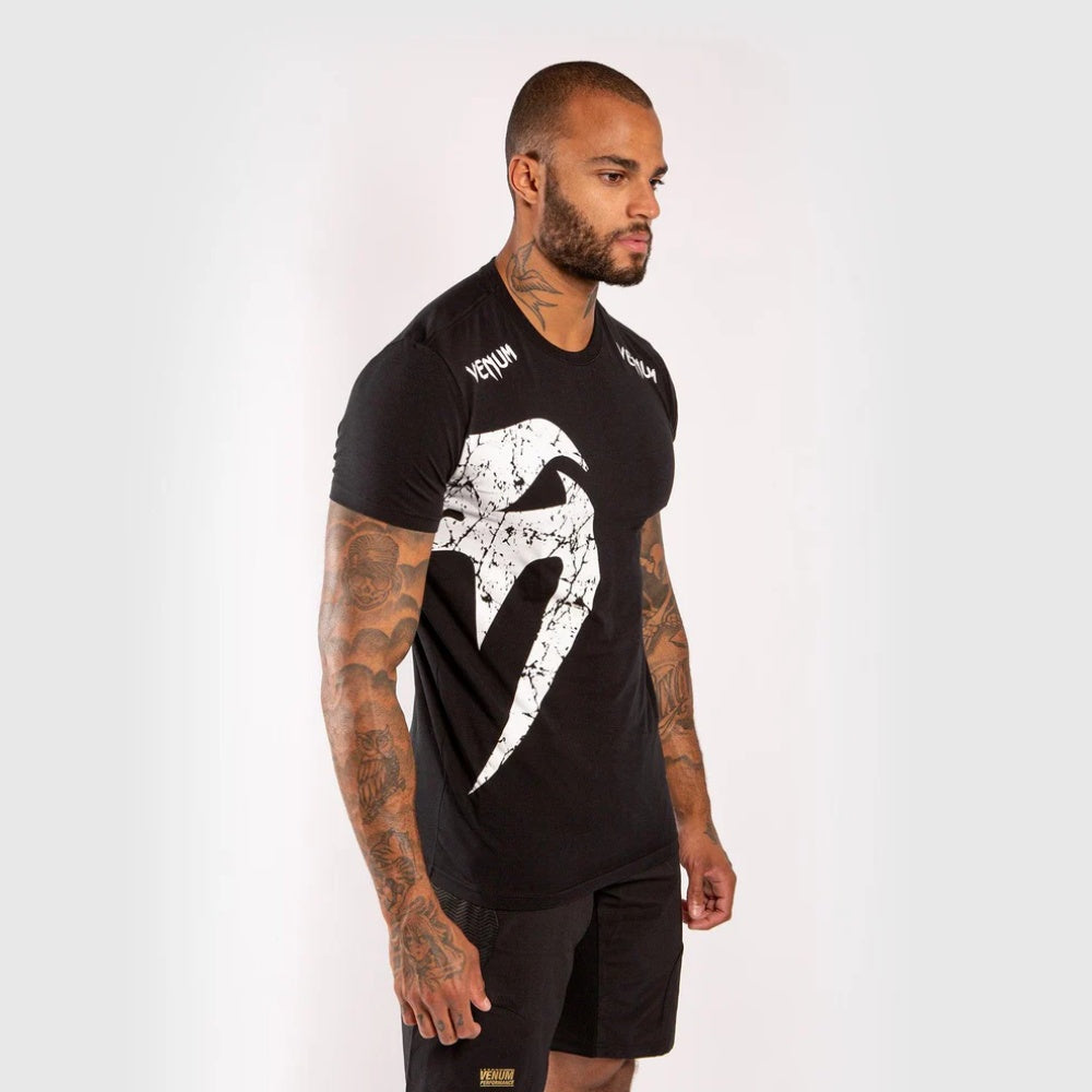 Venum Giant T-shirt - view 3