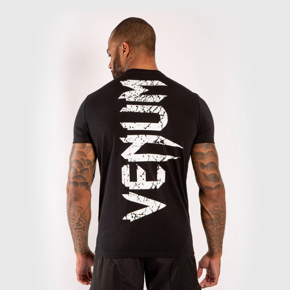 Venum Giant T-shirt - view 2