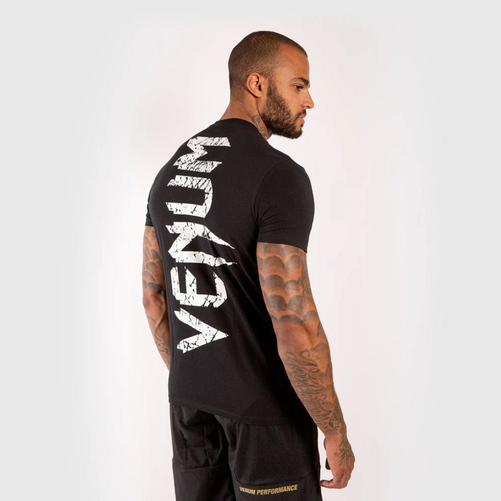 Venum Giant T-shirt - view 4