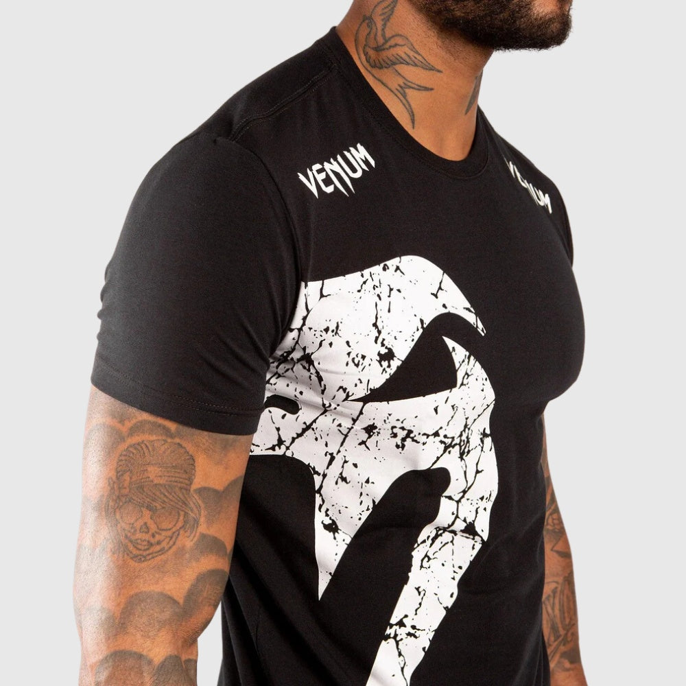 Venum Giant T-shirt - view 5