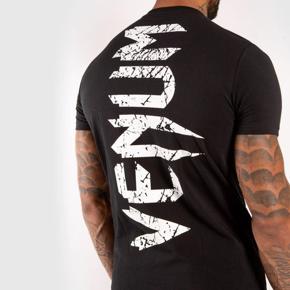 Venum Giant T-shirt - view 6