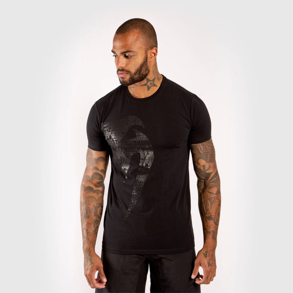Venum Giant T-shirt - view 7
