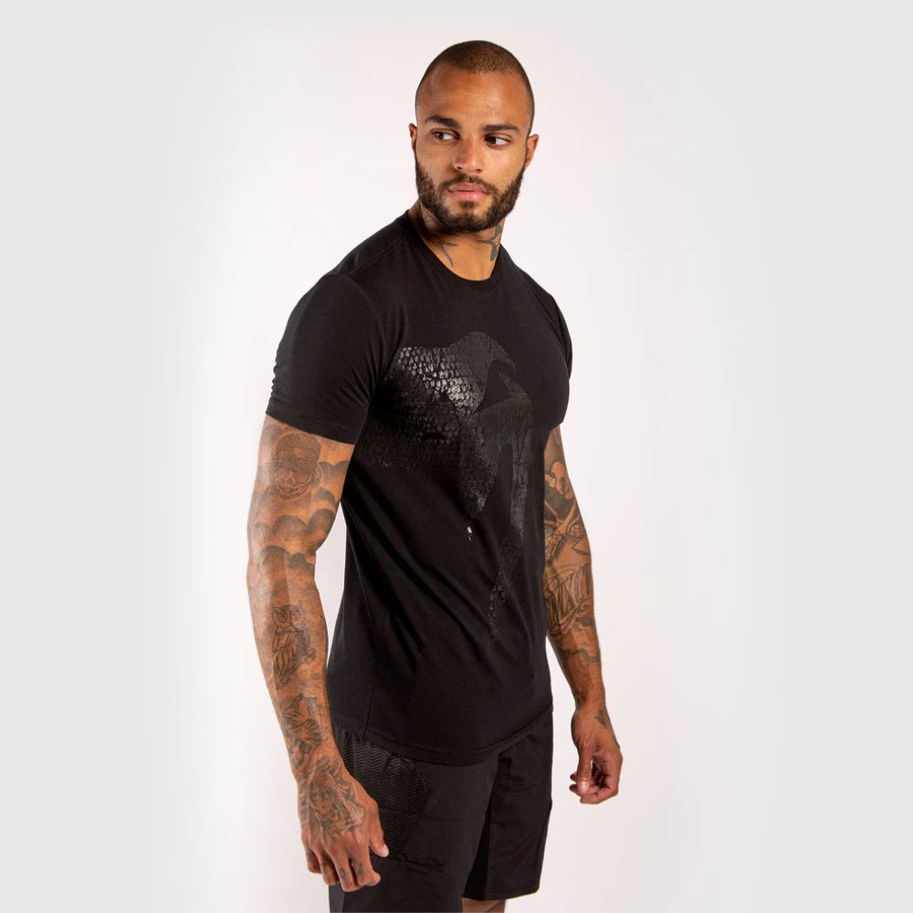 Venum Giant T-shirt - view 9