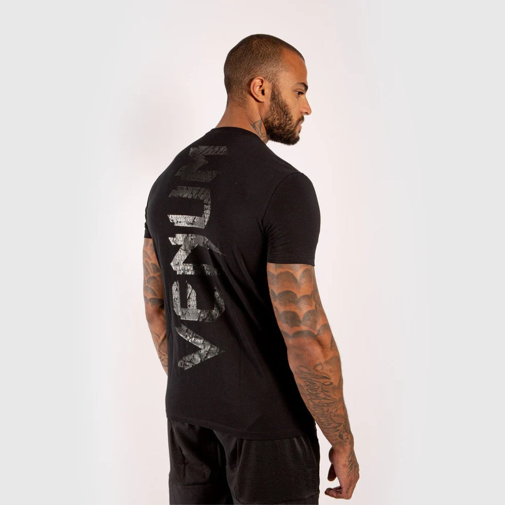 Venum Giant T-shirt - view 10