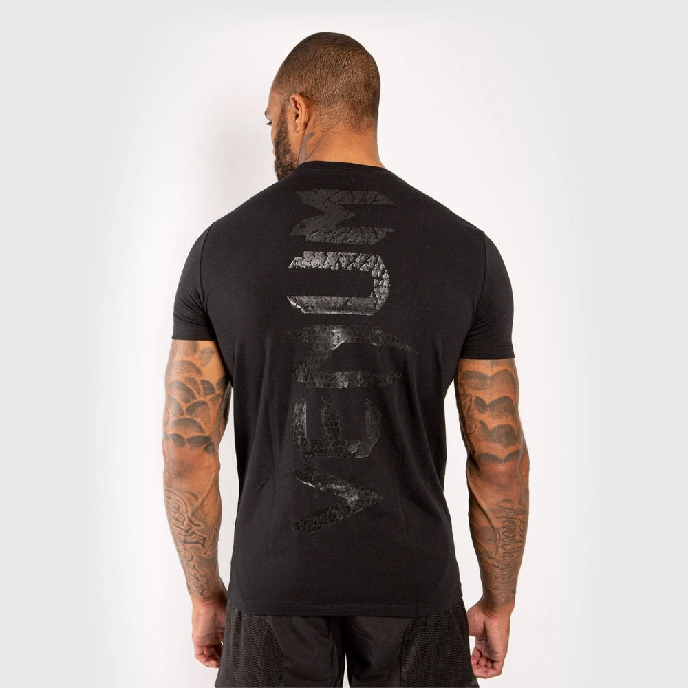 Venum Giant T-shirt - view 8