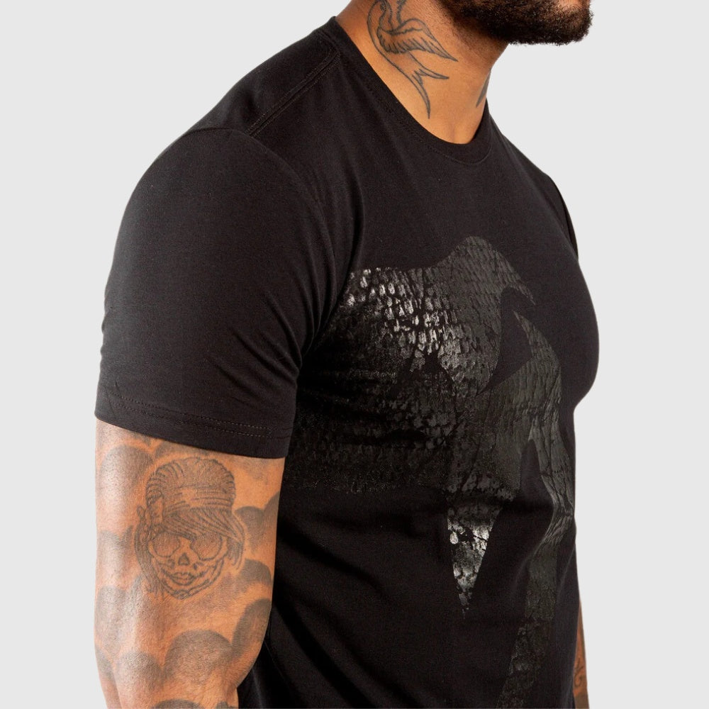 Venum Giant T-shirt - view 11