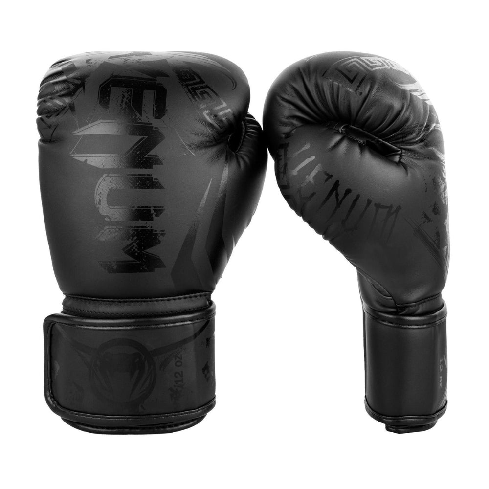 Venum Gladiator 3.0 Boxing Gloves