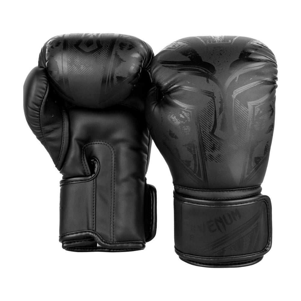 Venum Gladiator 3.0 Boxing Gloves - view 2
