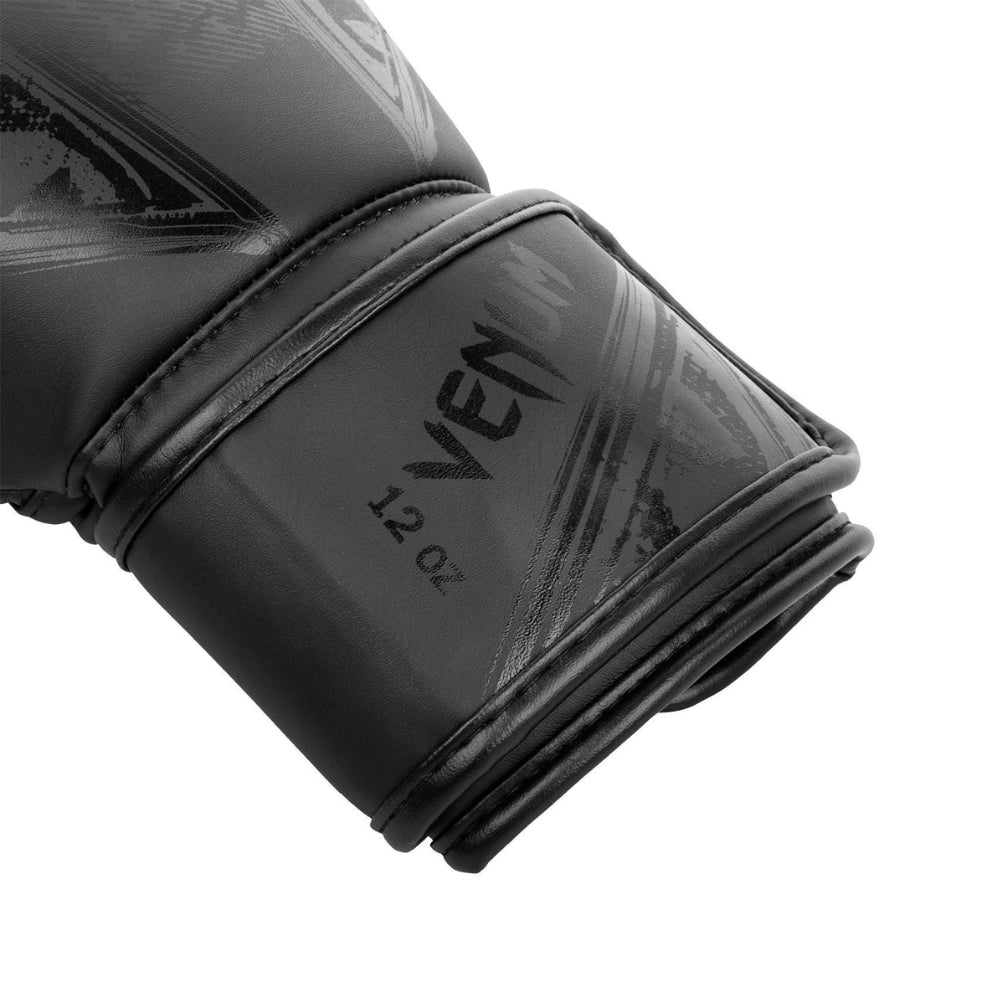 Venum Gladiator 3.0 Boxing Gloves - view 3