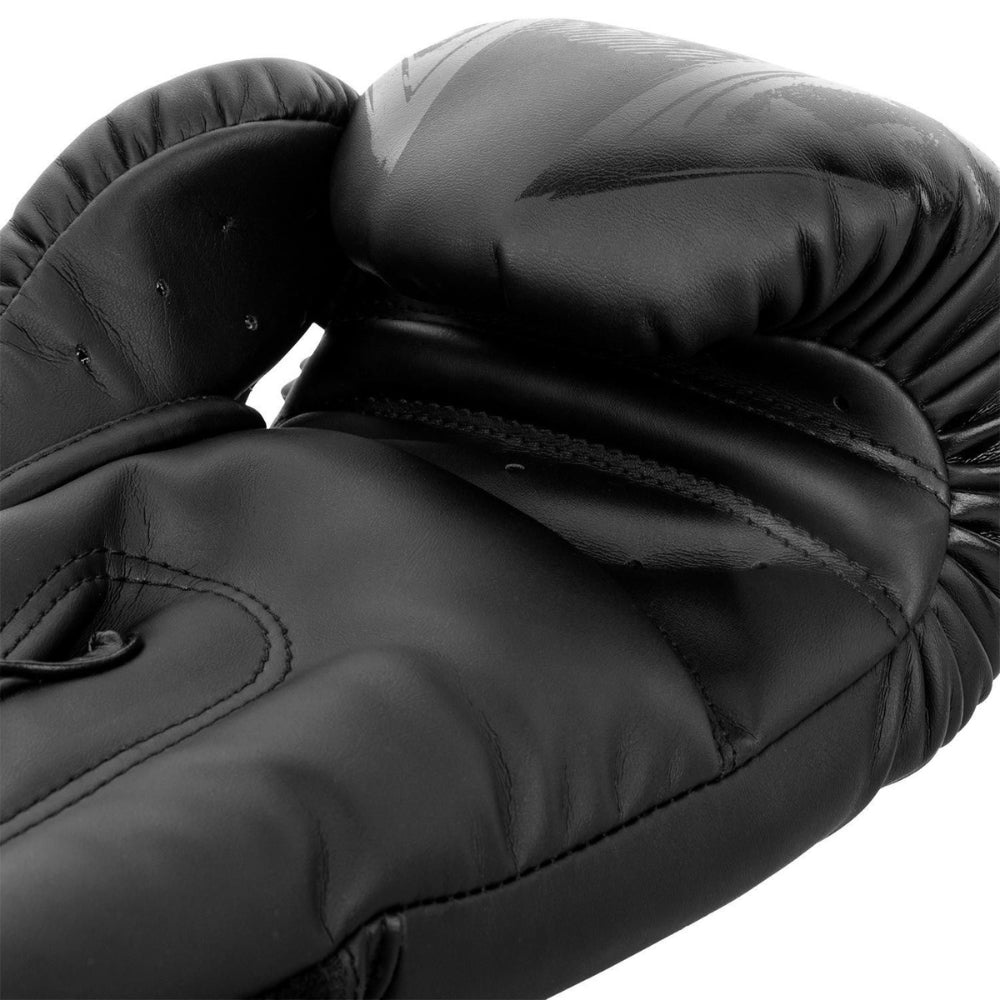 Venum Gladiator 3.0 Boxing Gloves - view 4