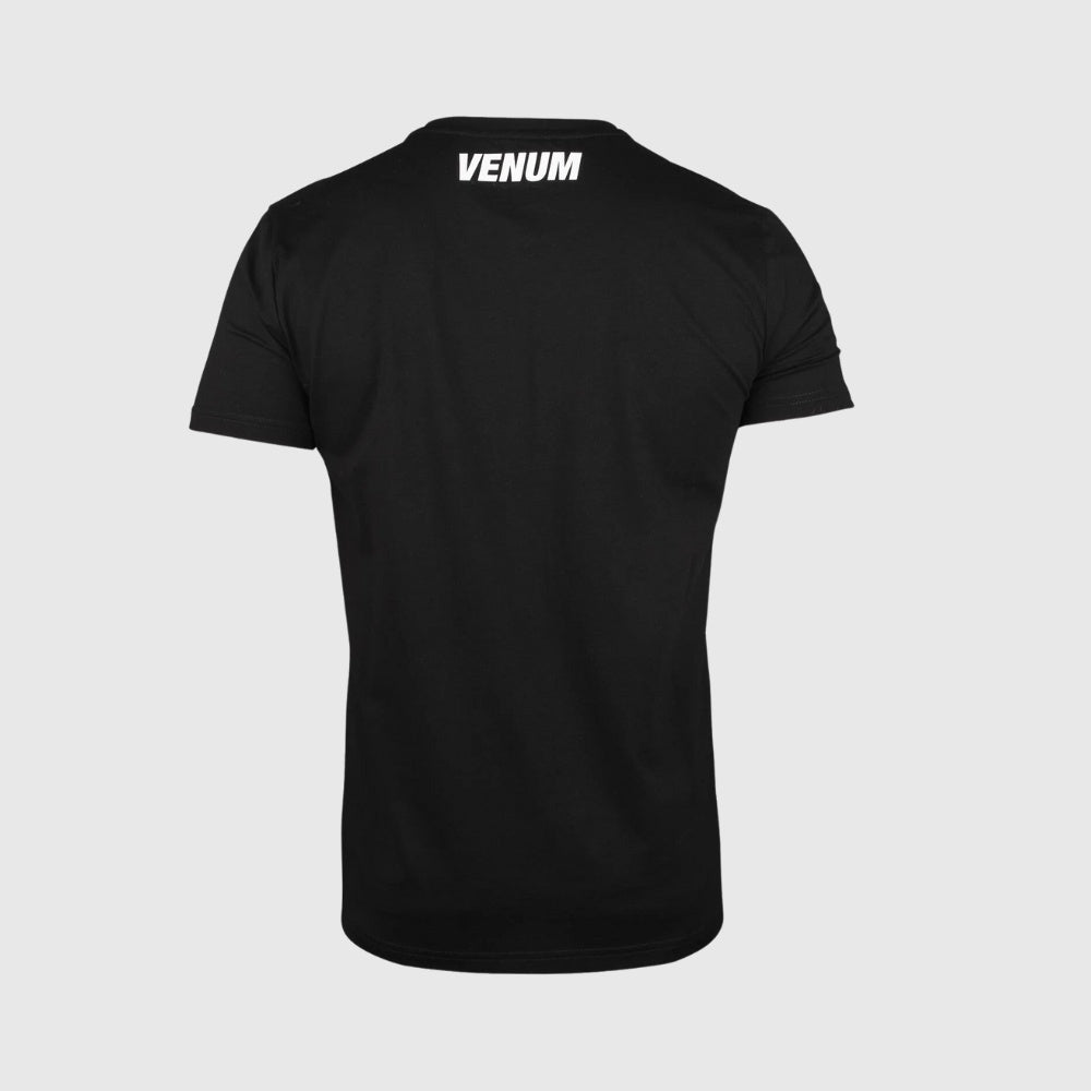 Venum Ground And Pound T-shirt - view 2