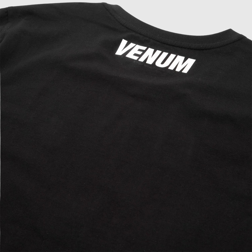 Venum Ground And Pound T-shirt - view 4