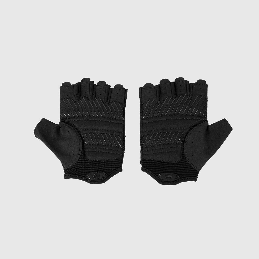 Venum Hyperlift 2.0 Weightlifting Gloves - view 2
