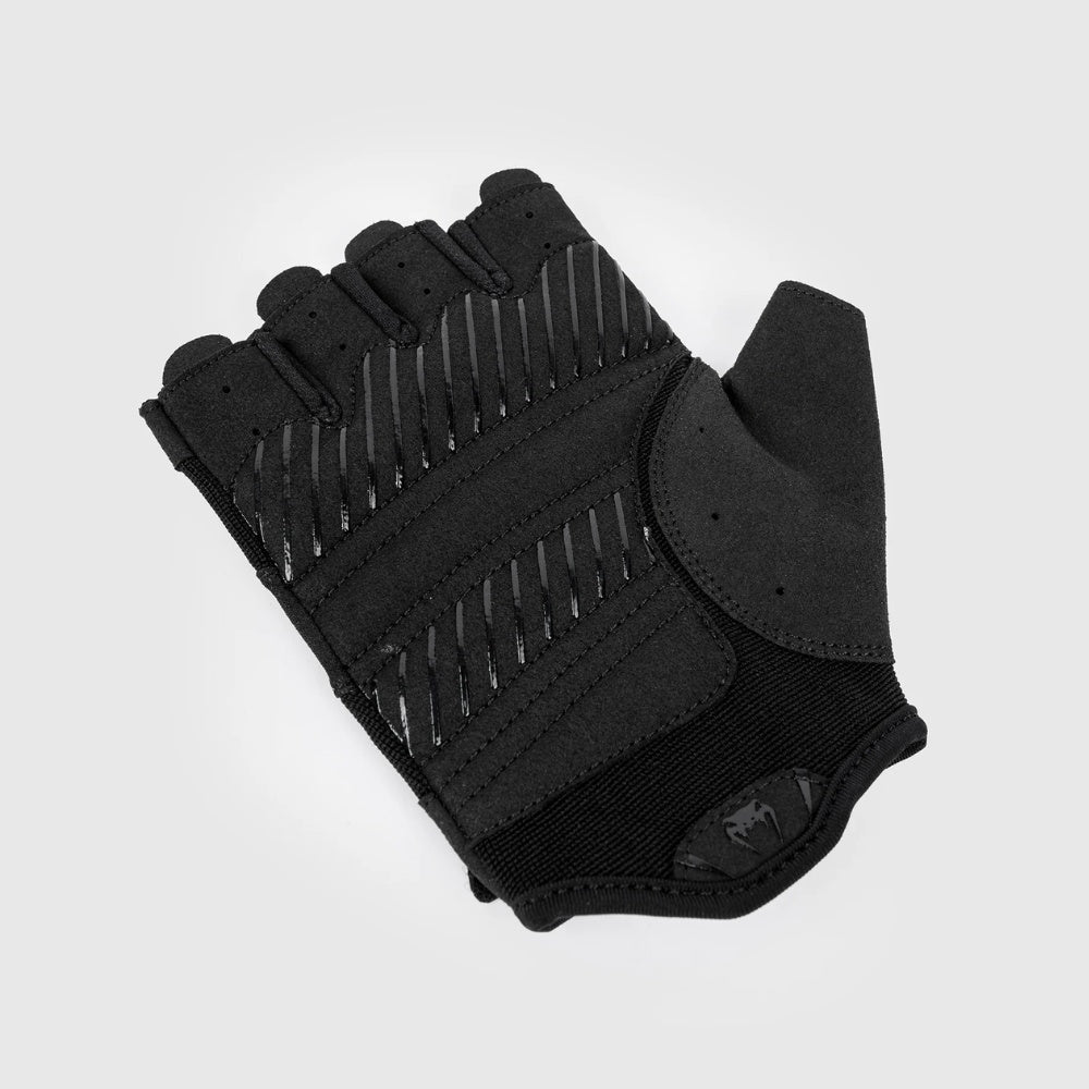 Venum Hyperlift 2.0 Weightlifting Gloves - view 4