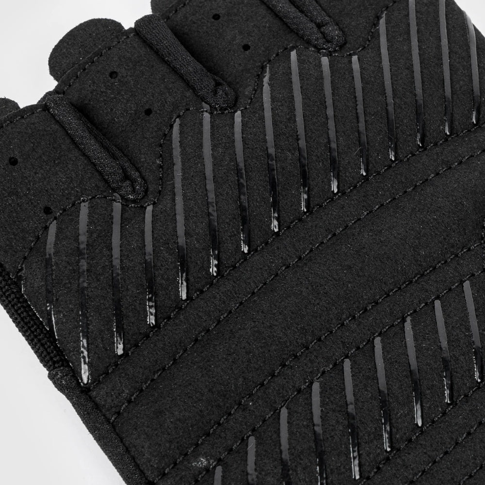 Venum Hyperlift 2.0 Weightlifting Gloves - view 5