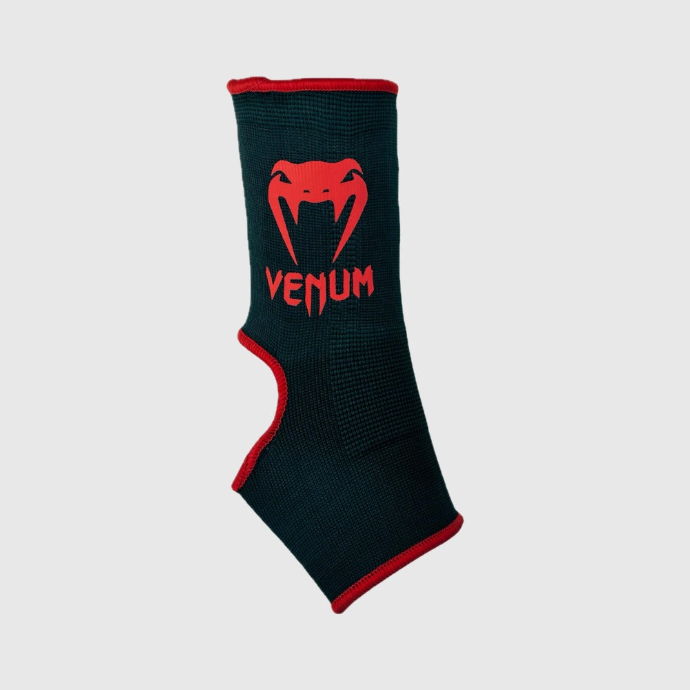 Venum Kontact Ankle Support Guard - view 3