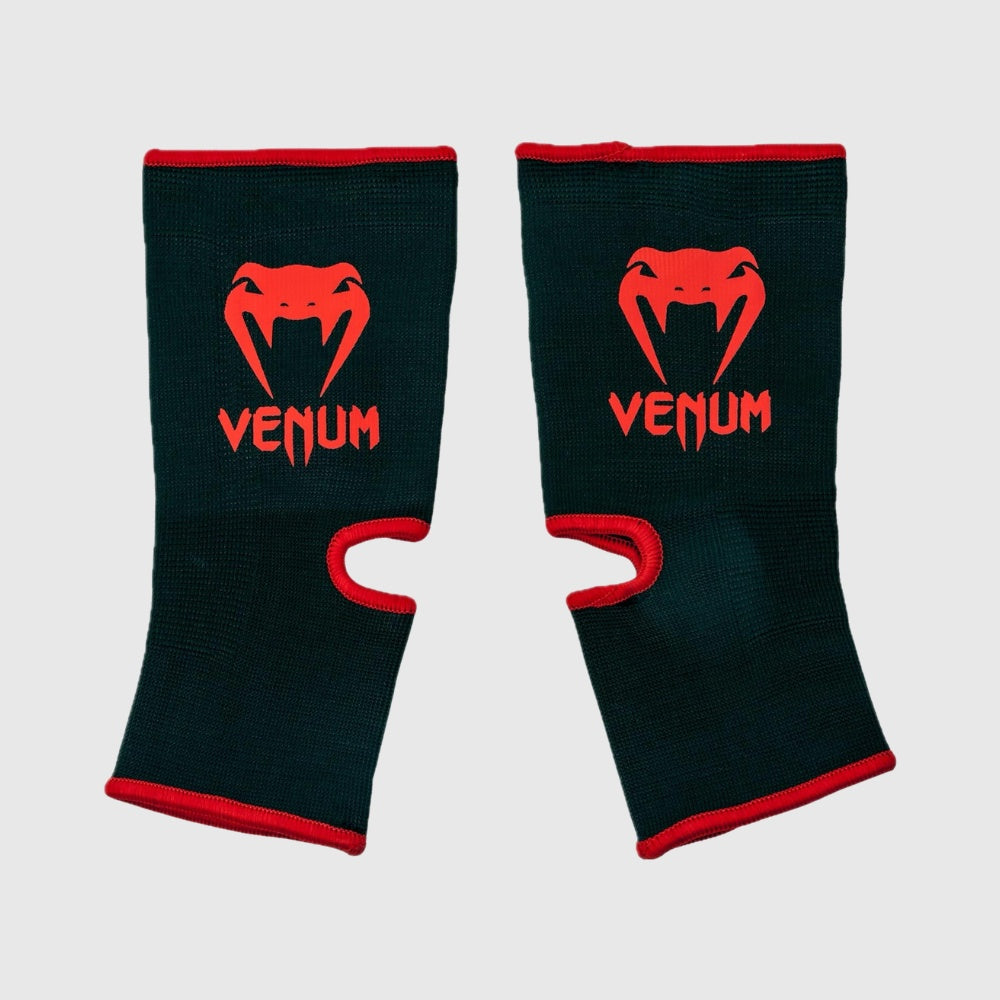 Venum Kontact Ankle Support Guard - Venum - UNI
