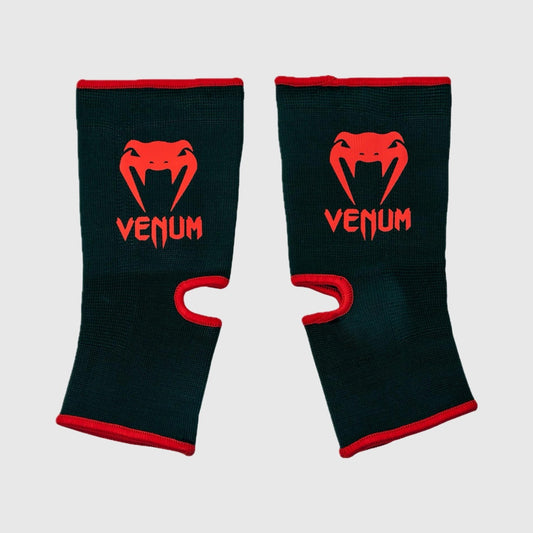 Venum Kontact Ankle Support Guard - Venum - UNI